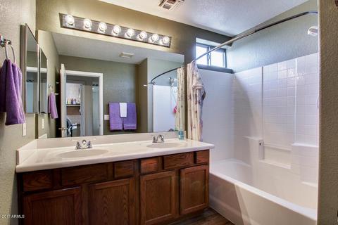 8919 E Hillview Cir, Mesa, AZ 85207 photo 39