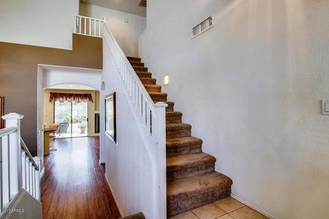 8919 E Hillview Cir, Mesa, AZ 85207 photo 4