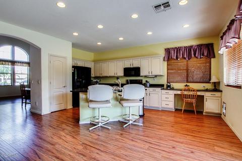 8919 E Hillview Cir, Mesa, AZ 85207 photo 18