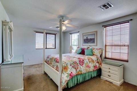 8919 E Hillview Cir, Mesa, AZ 85207 photo 35