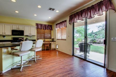 8919 E Hillview Cir, Mesa, AZ 85207 photo 19