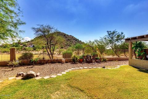 8919 E Hillview Cir, Mesa, AZ 85207 photo 53