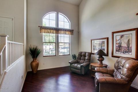8919 E Hillview Cir, Mesa, AZ 85207 photo 7