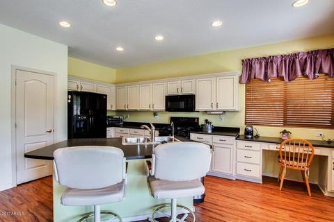 8919 E Hillview Cir, Mesa, AZ 85207 photo 21