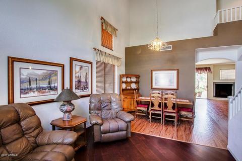 8919 E Hillview Cir, Mesa, AZ 85207 photo 11