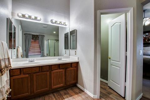 8919 E Hillview Cir, Mesa, AZ 85207 photo 33