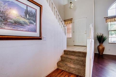 8919 E Hillview Cir, Mesa, AZ 85207 photo 5