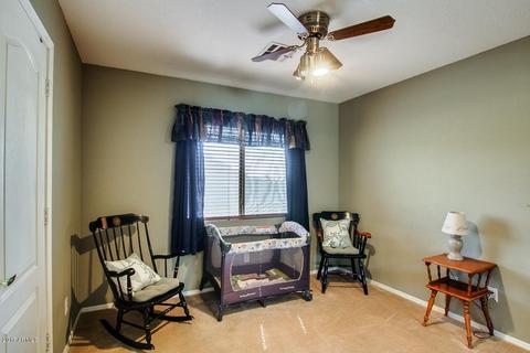 8919 E Hillview Cir, Mesa, AZ 85207 photo 38