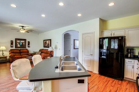 8919 E Hillview Cir, Mesa, AZ 85207 photo 24