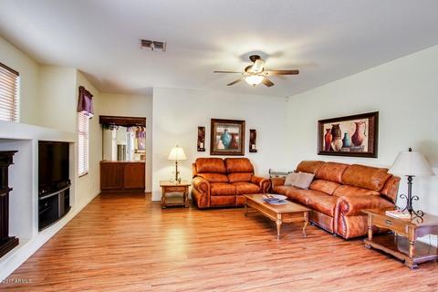8919 E Hillview Cir, Mesa, AZ 85207 photo 14