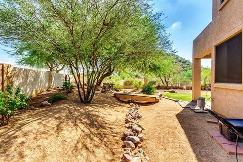 8919 E Hillview Cir, Mesa, AZ 85207 photo 47