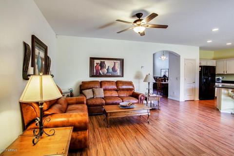8919 E Hillview Cir, Mesa, AZ 85207 photo 16