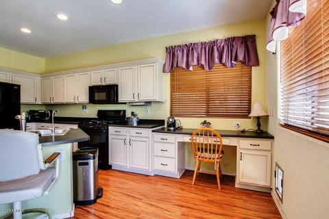 8919 E Hillview Cir, Mesa, AZ 85207 photo 22