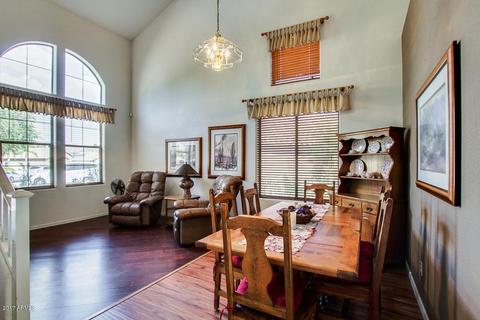 8919 E Hillview Cir, Mesa, AZ 85207 photo 9