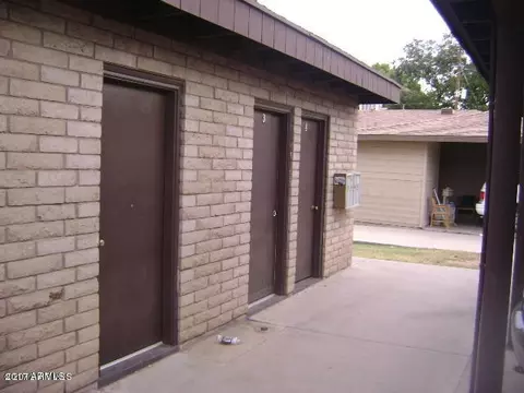 320 W 5th Pl, Mesa, AZ 85201 photo 4