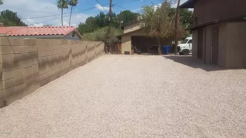 320 W 5th Pl, Mesa, AZ 85201 photo 3