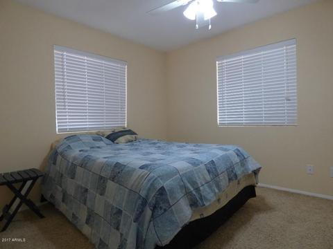 4158 N Wilbur Ave, Pine, AZ 85544 photo 11