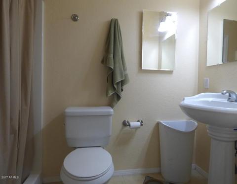4158 N Wilbur Ave, Pine, AZ 85544 photo 10
