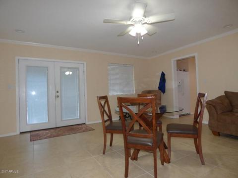 4158 N Wilbur Ave, Pine, AZ 85544 photo 8