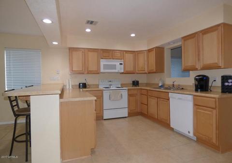 4158 N Wilbur Ave, Pine, AZ 85544 photo 4