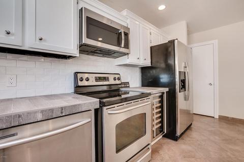 6846 E Menlo St, Mesa, AZ 85207 photo 18