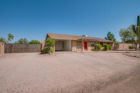 6846 E Menlo St, Mesa, AZ 85207 photo 8