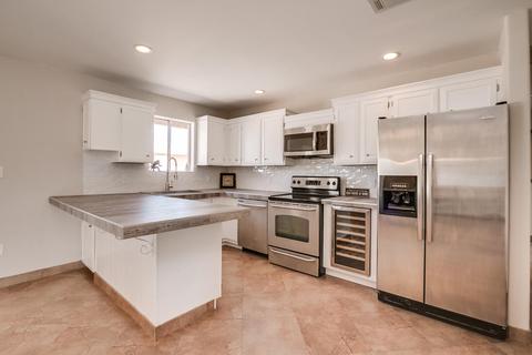 6846 E Menlo St, Mesa, AZ 85207 photo 7