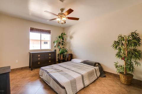 6846 E Menlo St, Mesa, AZ 85207 photo 21