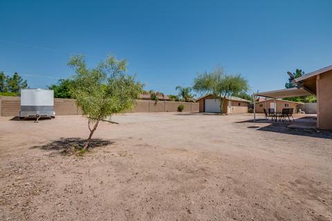 6846 E Menlo St, Mesa, AZ 85207 photo 11