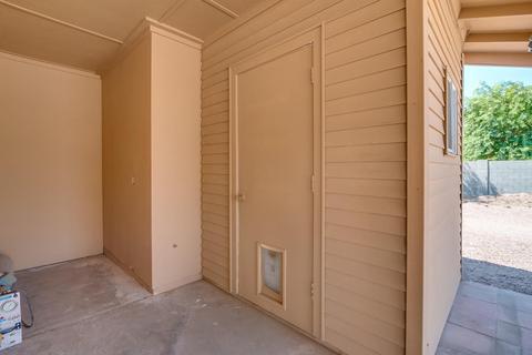 6846 E Menlo St, Mesa, AZ 85207 photo 35