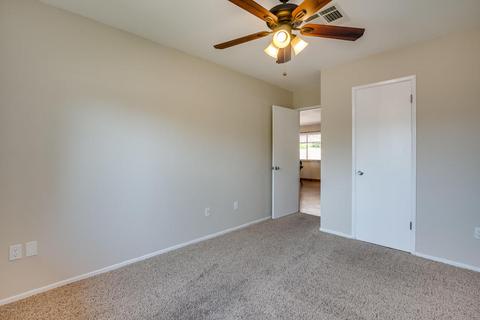 6846 E Menlo St, Mesa, AZ 85207 photo 26