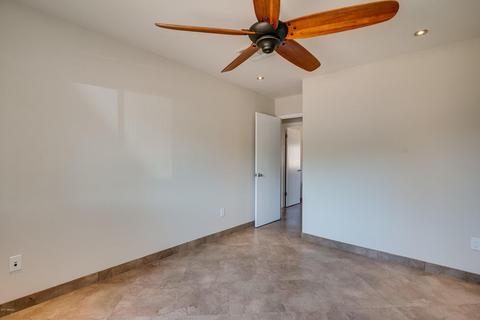 6846 E Menlo St, Mesa, AZ 85207 photo 31