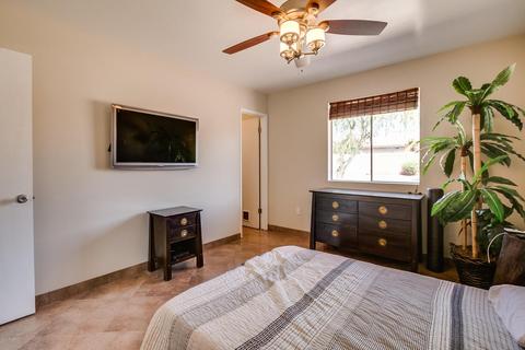 6846 E Menlo St, Mesa, AZ 85207 photo 23