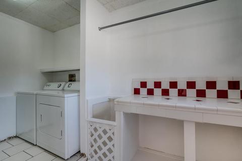 6846 E Menlo St, Mesa, AZ 85207 photo 33