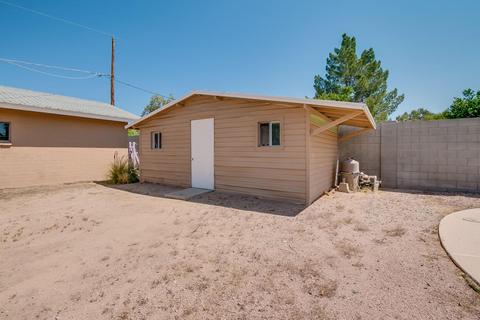 6846 E Menlo St, Mesa, AZ 85207 photo 16