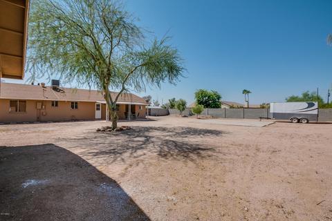 6846 E Menlo St, Mesa, AZ 85207 photo 15