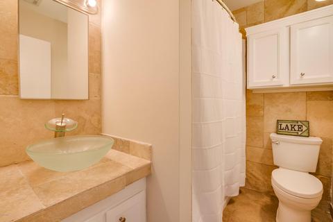 6846 E Menlo St, Mesa, AZ 85207 photo 32