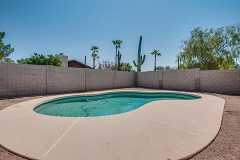 6846 E Menlo St, Mesa, AZ 85207 photo 17