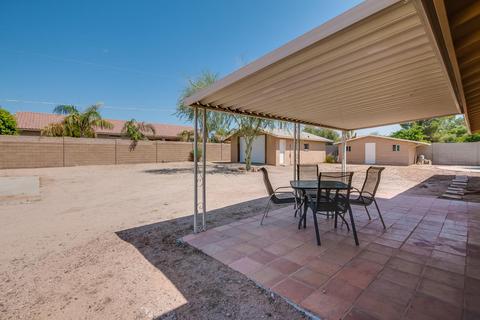 6846 E Menlo St, Mesa, AZ 85207 photo 36