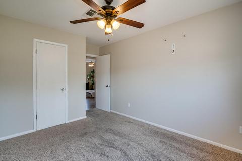 6846 E Menlo St, Mesa, AZ 85207 photo 29