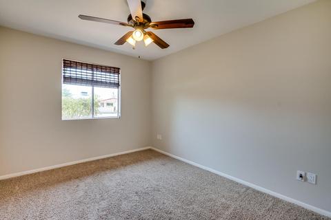 6846 E Menlo St, Mesa, AZ 85207 photo 28
