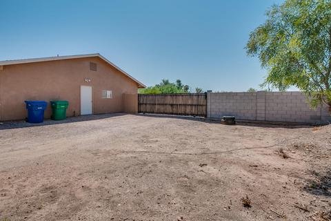 6846 E Menlo St, Mesa, AZ 85207 photo 14