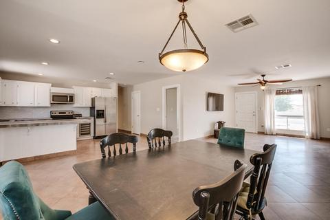 6846 E Menlo St, Mesa, AZ 85207 photo 6
