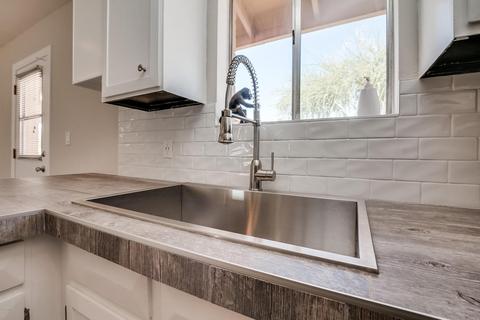 6846 E Menlo St, Mesa, AZ 85207 photo 10