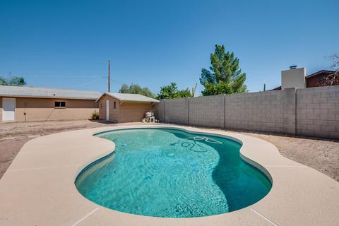 6846 E Menlo St, Mesa, AZ 85207 photo 38