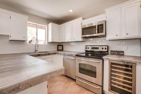 6846 E Menlo St, Mesa, AZ 85207 photo 20