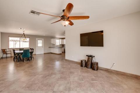 6846 E Menlo St, Mesa, AZ 85207 photo 4