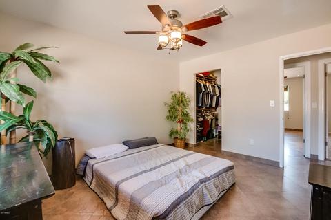 6846 E Menlo St, Mesa, AZ 85207 photo 22