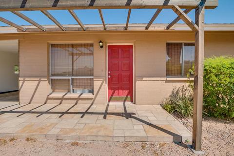 6846 E Menlo St, Mesa, AZ 85207 photo 3