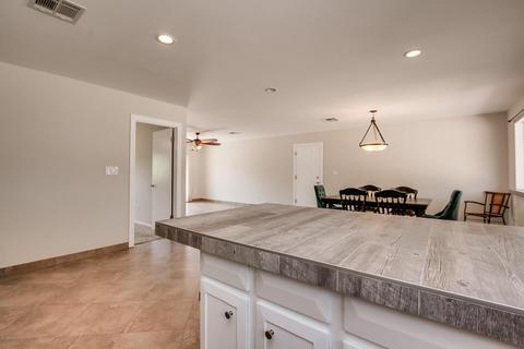 6846 E Menlo St, Mesa, AZ 85207 photo 19